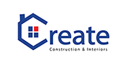 Create Interiors & Construction Limited